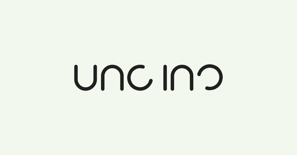 (c) Uncinc.nl