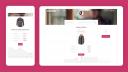 Responsive view