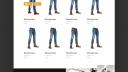 PME legend jeans desktop full