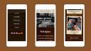 responsive_views