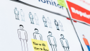 design-process