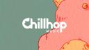 Chillhop Music partners with Unc Inc