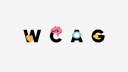Tekst wcag