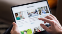 Toegift tablet interface tips en topics