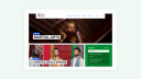 wereldmuseum-homepage-mockup-desktop.png