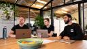 office-shot-28.jpg