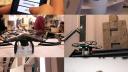 CoffeeCopter