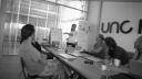 dreamkitchen_sessie