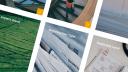 circle-economy-highlight-categories