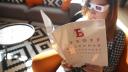 reading