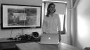 Caryn_presentation