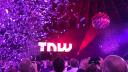 openingshow