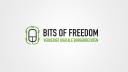 Bits of Freedom logo