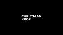 Christiaan Krop logo