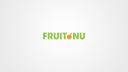 Fruit.nu logo