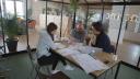 Harmen_meeting_kas