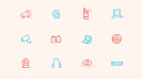 icons