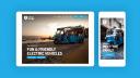 Responsive view