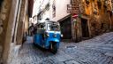 tuktuk-lifestyle-limo
