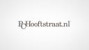 PC Hooftstraat logo