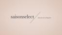 Saisonselect logo