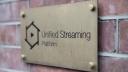 Unified Streaming