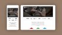 Responsive views