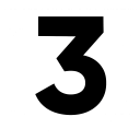 gilroy_3.png