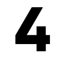gilroy_4.png