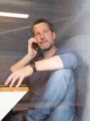 floris_in_een_call.jpg