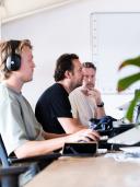 250404-office_shots-048.jpg