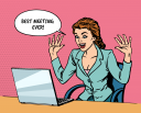 POPART_Best-meeting-ever