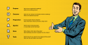 POPART_Purpose-Objective-Preparation-Agenda-Roles-Tasks