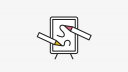 Illustratie Design for accessibility