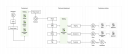 automatedtest-diagram.png